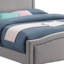 Lit Amondo, revêtement en tissu, garniture cloutée-602757724-580079400
