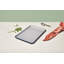 Caraway Small Baking Sheet, Cream-1126858019