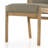 Lyn Side Chair-279872973-279872972