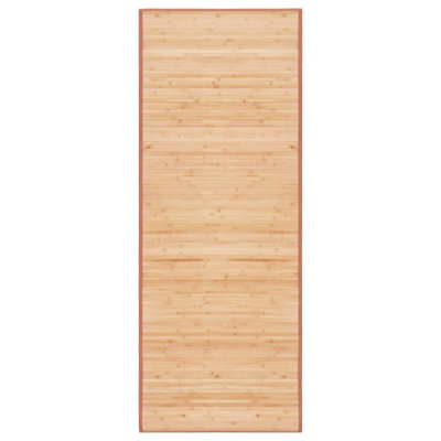 Mesa Hand Woven Kilim