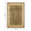 Tapis classique-1006927751-1006927775