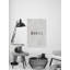 1 Piece Wrapped Canvas Wall Art-968808117