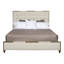 Thom Filicia Home Chatfield King Bed-64611752-116073266