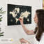 «Adventure Awaits II», punaise World Alvertia-759725657