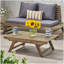 Table basse SEDona