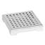 W Linear Grid-32074013