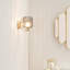 Amelie Wallchiere-1572794908