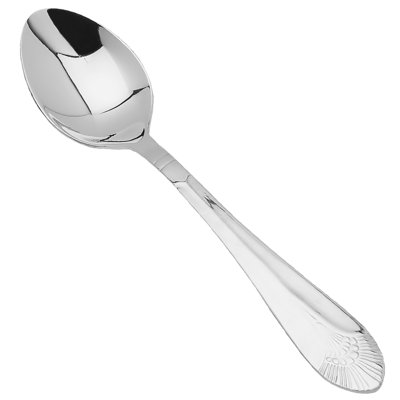 Marquis Teaspoon