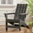 Adirondack Chair-1703076016
