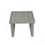 TABLE D'APPOINT WESTCHESTER, Table