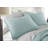 Vilano Springs ® Oversized, Light-Weight Hotel Quality Quilt Set with Matching Shams-1001114982-1001114976