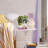 Alumita Table Lamp-1106252474-1106252477