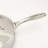 BergHOFF Vintage 10pc Hammered Tri-Ply 18/10 Stainless Steel Cookware Set with Lids
