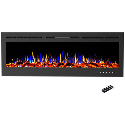 Christenson Symple Stuff Black Electric