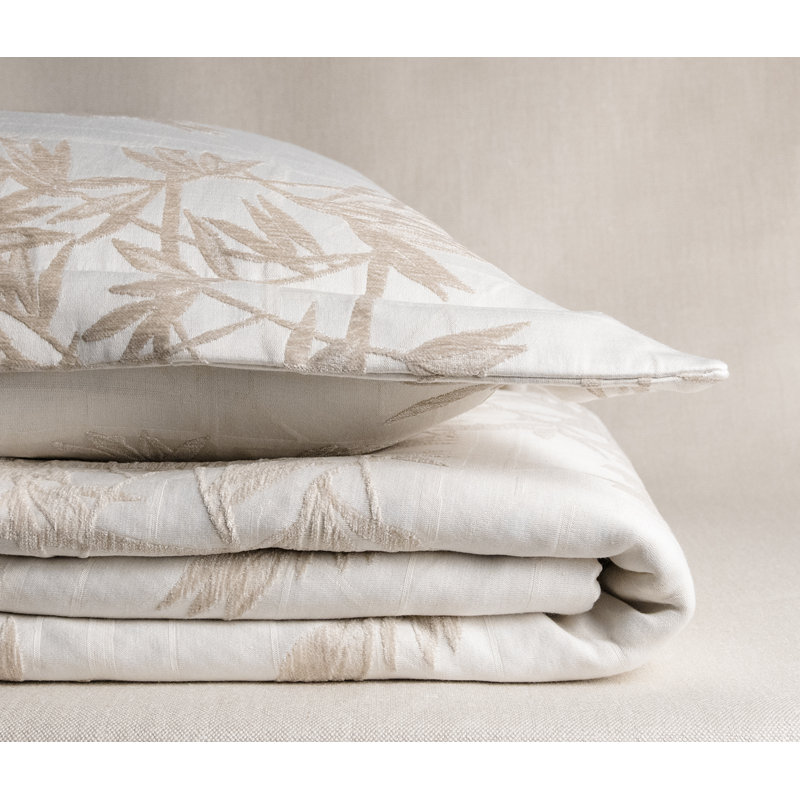 Coverlet, Queen Coverlet