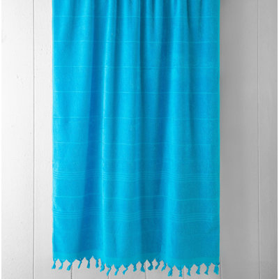 Cotton Lightweight Hand Towel