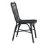 Ensemble de 2 chaises de patio-115200835