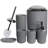 Balch Bathroom Accessory Set-1660378685