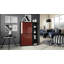 Mccafferty 79cm Sideboard-119346725