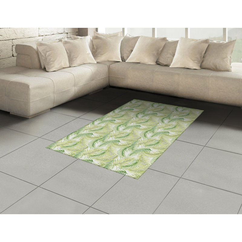 Dima Area Rug, Rectangle 120 x 180cm