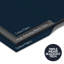 Marcela Eyelet Room Darkening Thermal Curtain-548948758-548948204