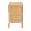Table de chevet Modern