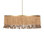 Andren 10 - Light Pendant