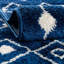 Tapis d'intérieur Somerville-69423456-127915993