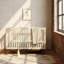 Soho 3-in-1 Convertible Crib-1589693853