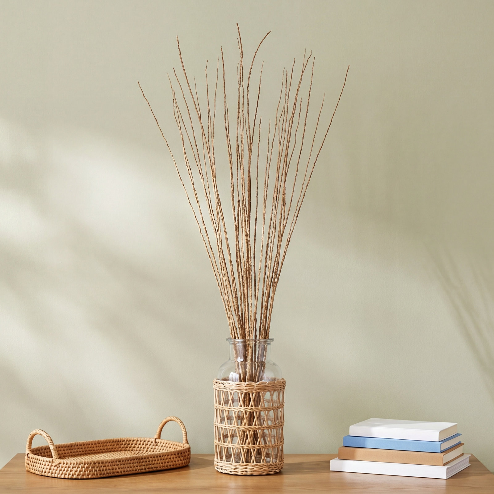 36'' Plant