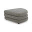 Donia Upholstered Accent Stool-1925652868