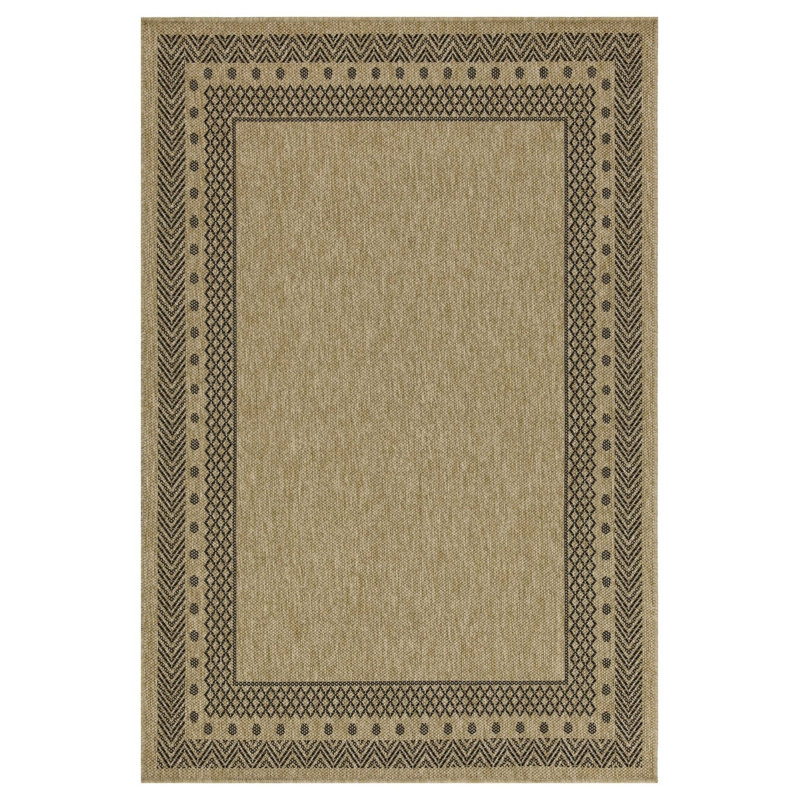 Homerus Indoor / Outdoor Rug