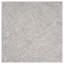Canapé modulaire en chenille Boneless-1748650883