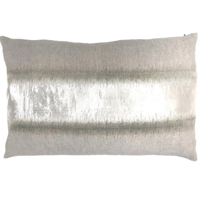 Housse de coussin Linen