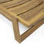 Chaise longue (ensemble de 2)-852128081