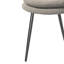 Chaise de salle à manger Asiel-86448852