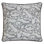 Pets Square Pillow Cover & Insert
