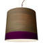 Pendant-26590887-26590891