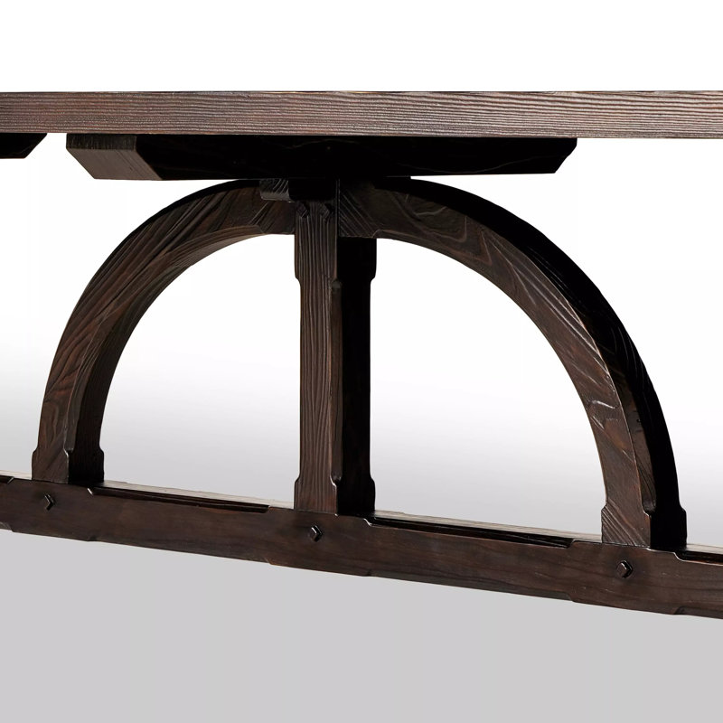 Table de salle à manger Norene