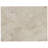 Cromwell 9" x 12" Ceramic Field Tile-36930506