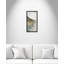 Impression «Tide’s Edge» par Casa Fine Arts-110149081-110149079-110149080