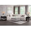 Fremont Square Ottoman-1351205964