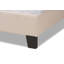 Mikeayla Upholstered Bed-1977959977-1977998927
