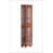 Noyer / transparent