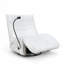 79cm Wide Standard Recliner-817865389