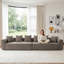 Canapé modulaire Modern-1776948834-1776948836