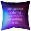 Coussin décoratif intérieur/extérieur life adventure-44610368-44610373