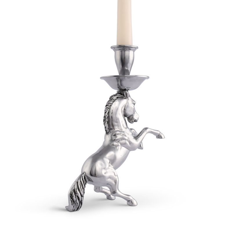 Candlestick