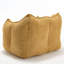Fauteuil à billes en chenille-969150677