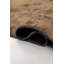 Rapture Brown/Black Luxury Area Rug-68901441